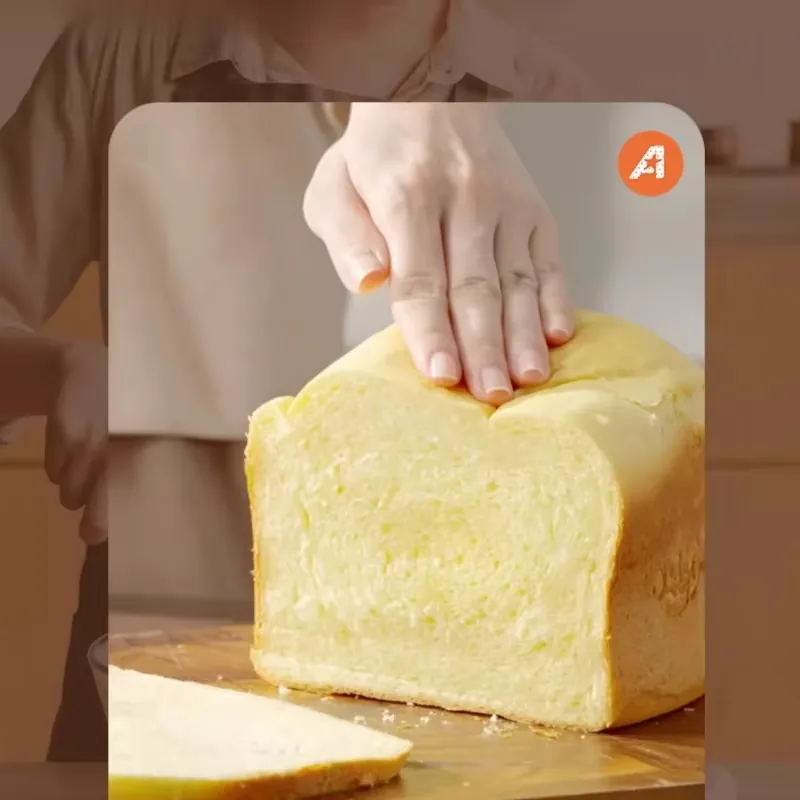 جهاز إفطار متعدد الوظائف للاست - مراجعة Home Cooking Menu وسعره