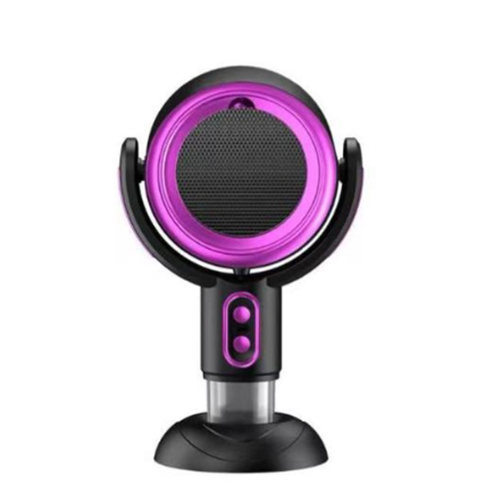 شفاط مطبخ محمول قابل للفصل للش - مراجعة Hot Pot Portable Dual وسعره